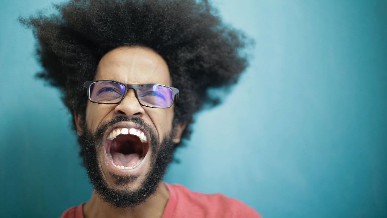 Praesent Velit Orci, Mollis Nec