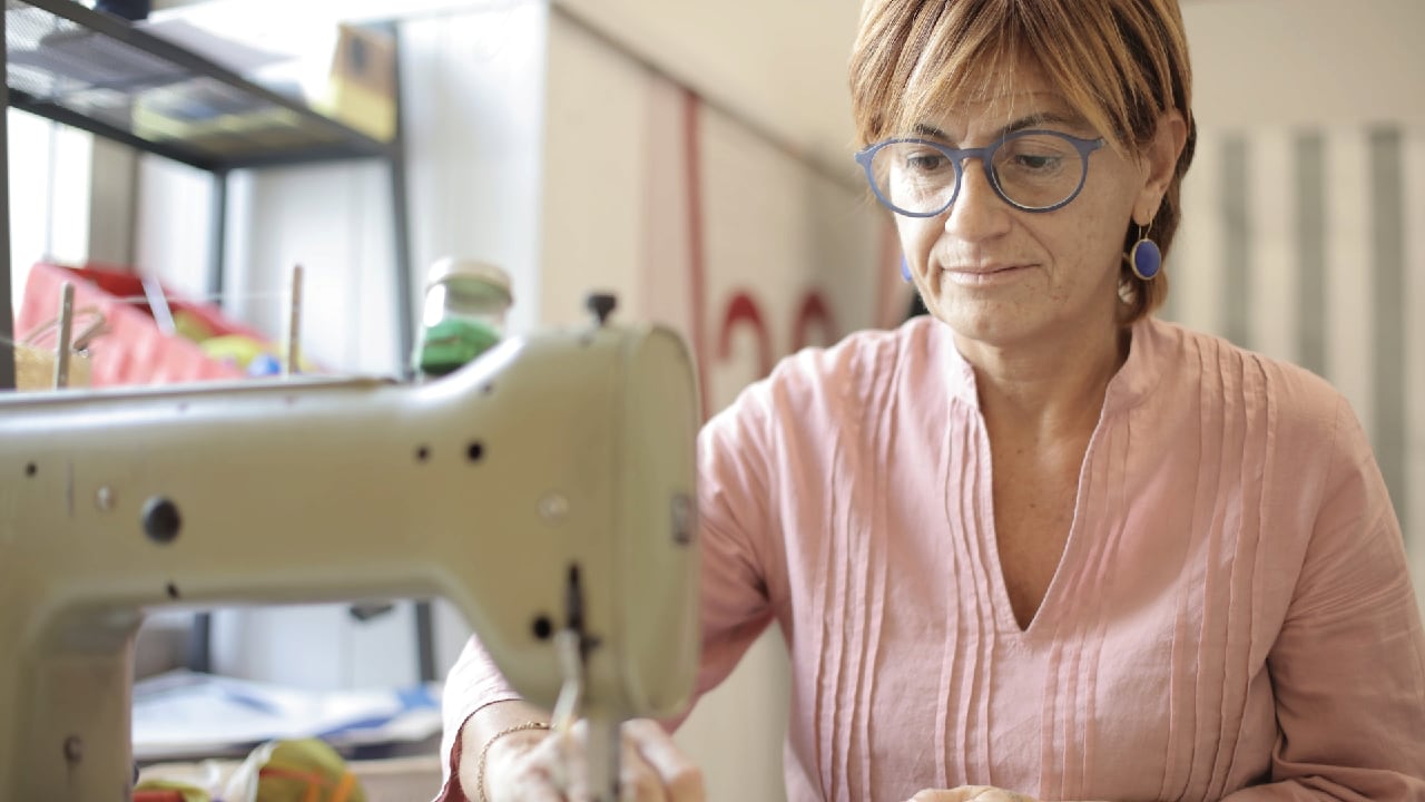 Aenean Lacinia Nisi Ut Dolor