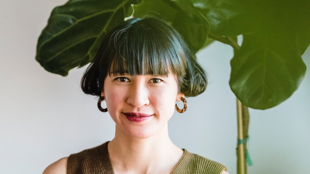 Curabitur Sollicitudin Neque Ac