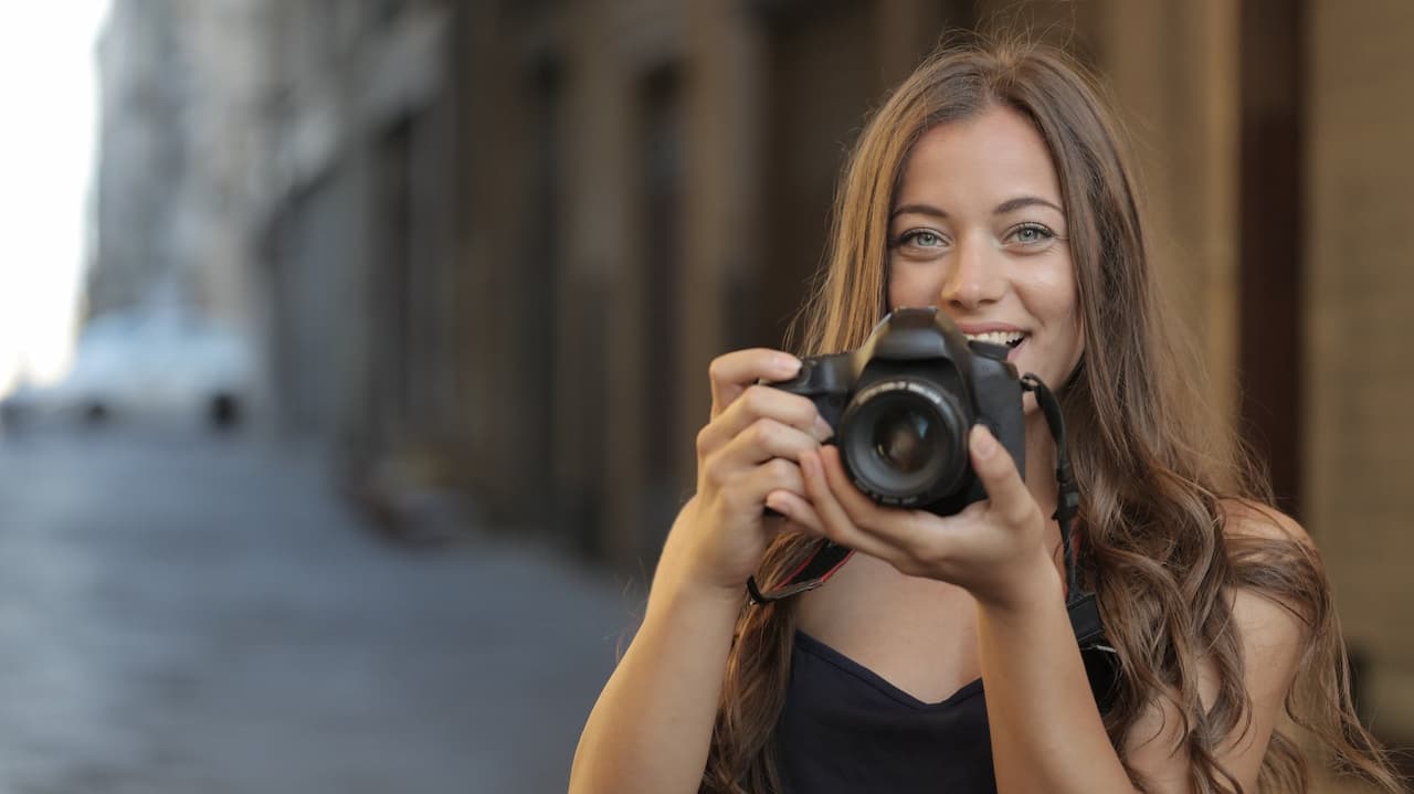 Phasellus Ut Massa Quis Magna